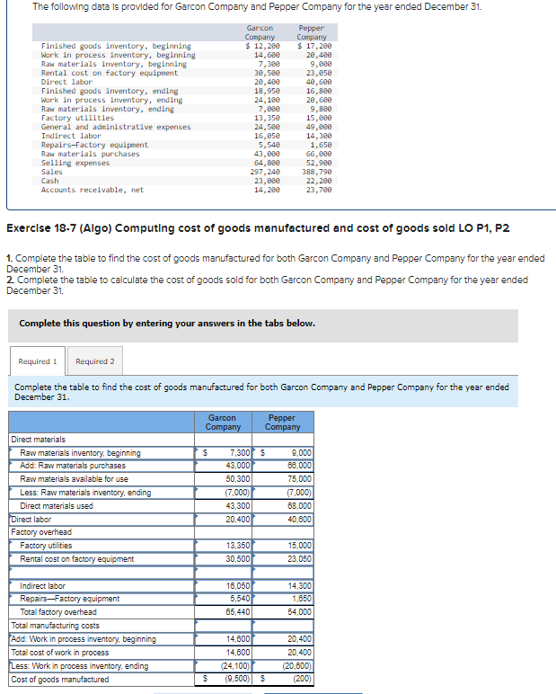 cost-of-goods-sold-statement-basic-accounting