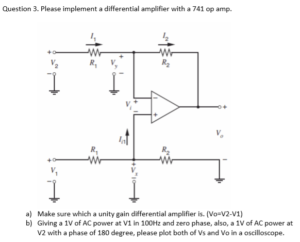 Solved Also Was Wondering To Show The Configuration In Chegg Com