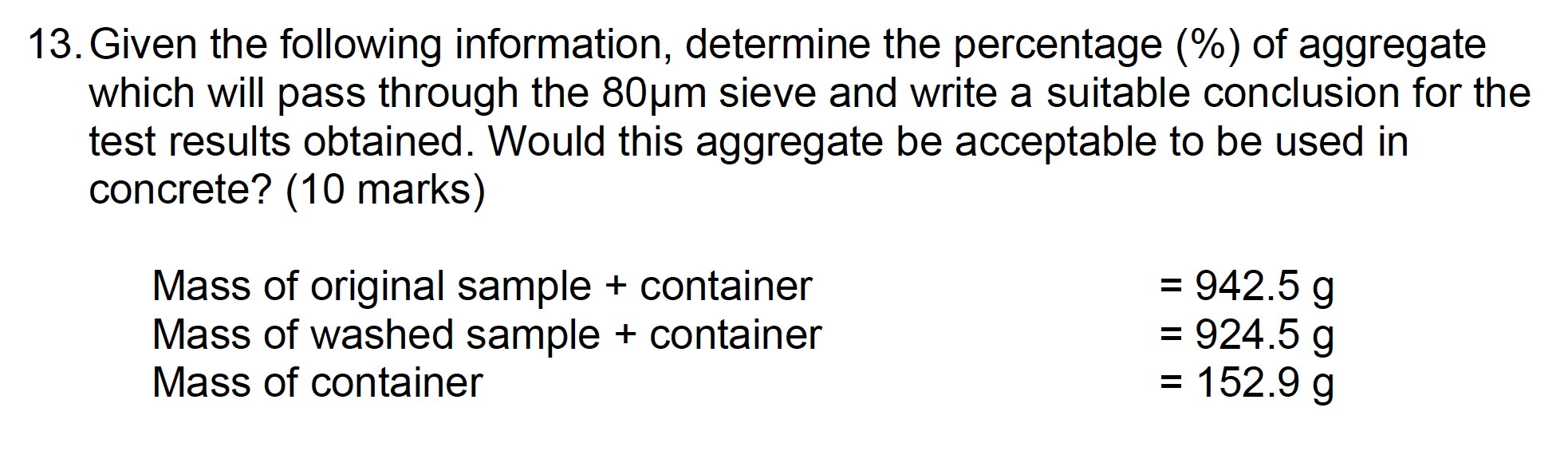 Solved I need some help with this problem. Could someone | Chegg.com