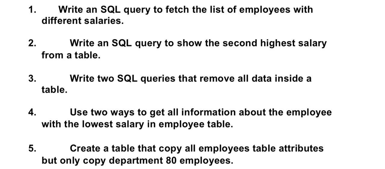 sql-query-to-find-second-highest-salary-geeksforgeeks-pdf-sql