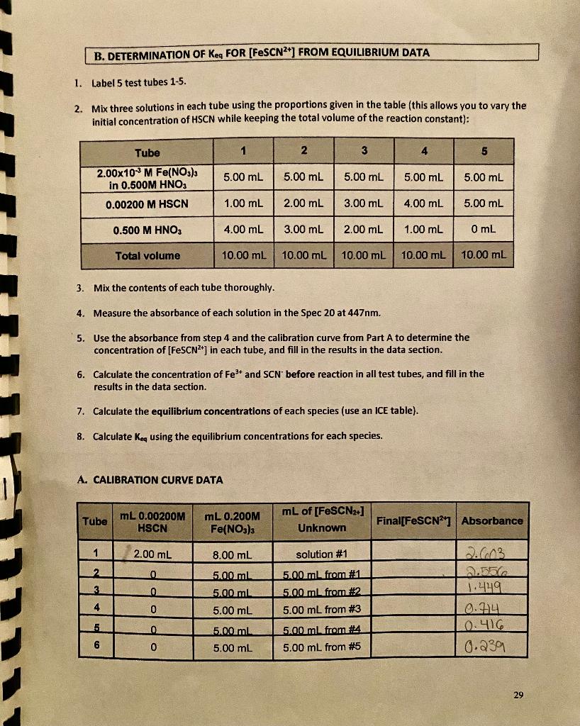 Hii can somebody please help me complete this lab | Chegg.com