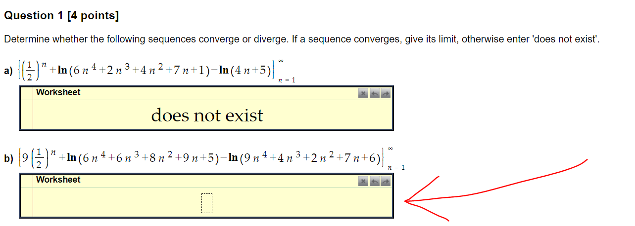 Determine org. Convergent sequence. Sequences and limits. Determine. Definition of the Superior limit for the sequence перевод.