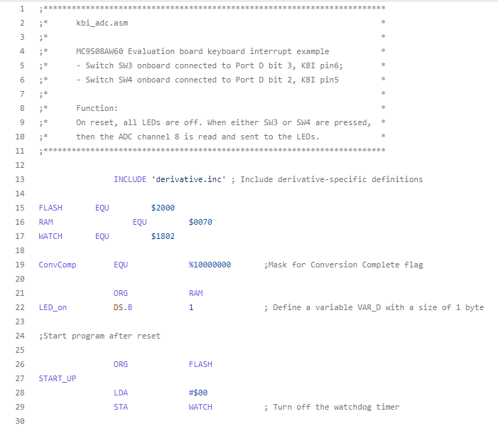 Solved This exercise is worth 8 marks. For this exercise you | Chegg.com