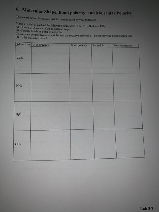 Solved LAB Elements and Compounds 1. Elements and the | Chegg.com