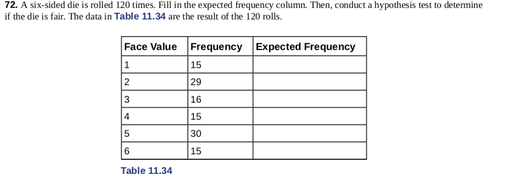 Solved For each problem, use a solution sheet to solve the