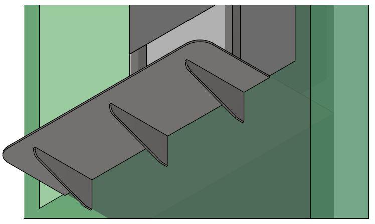 Mechanical properties of grade B 804 N08367 B 804 | Chegg.com
