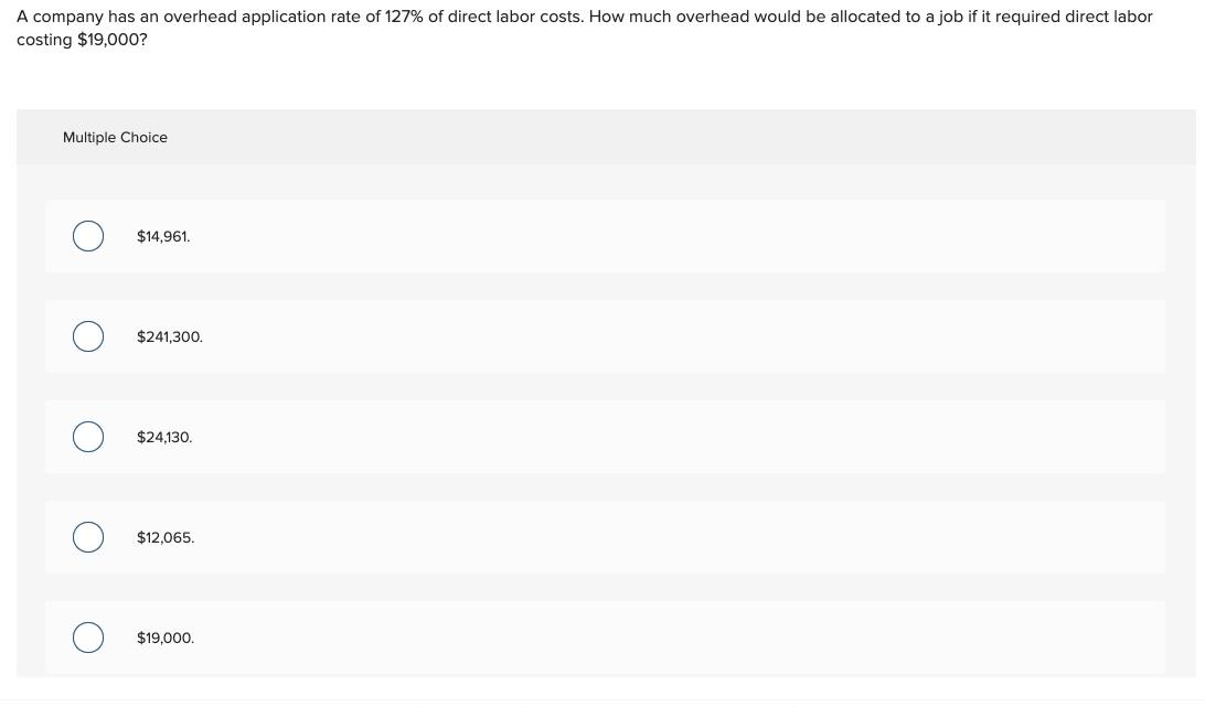 solved-which-of-the-following-is-not-a-feature-of-job-order-chegg