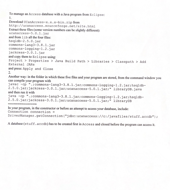 Solved Write a program that manages a library, although the | Chegg.com