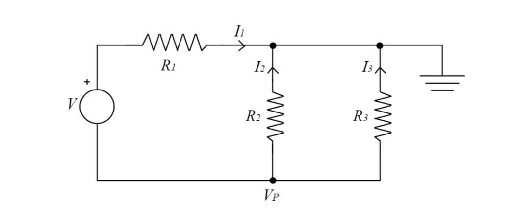 Solved How large is the phase shift between the current, I2, | Chegg.com