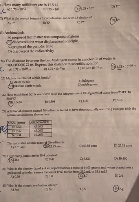 solved-how-many-milliliters-are-in-17-5-l-175-times-10-2-chegg