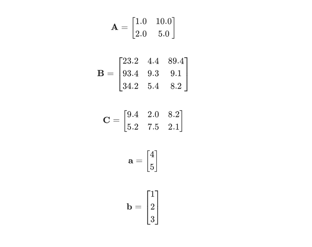 solved-a-1-02-010-05-0-chegg