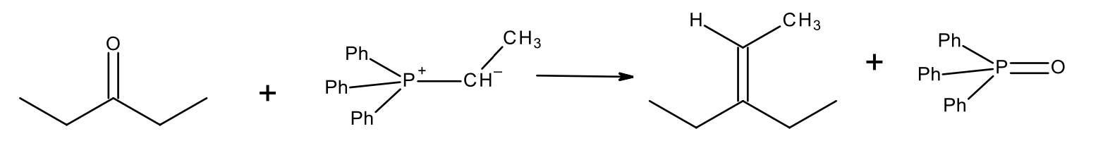 Solved H CH3 CH3 Ph. Ph a CHT Ph + Ph- Ph Ph NH2 H* | Chegg.com