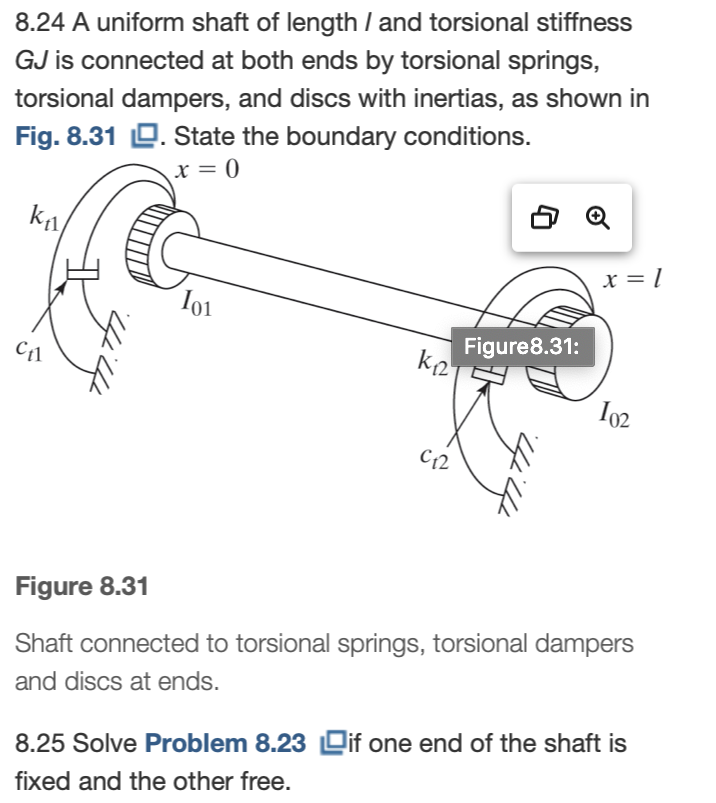 Solved Please show work! I need help with Problem | Chegg.com