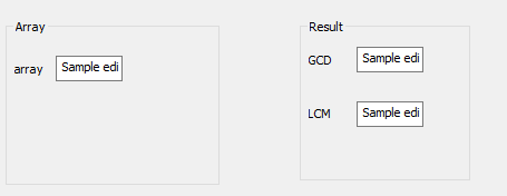 So i'm trying using Visual Studio C++ to enter input | Chegg.com