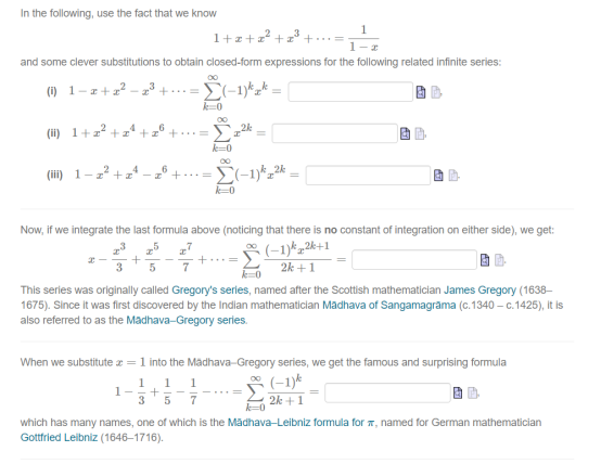 Solved Suppose we have a function f defined by the power | Chegg.com