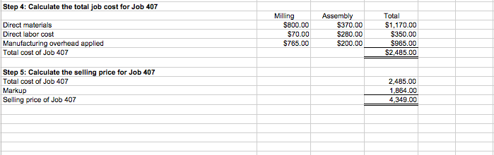 Solved Chapter 2: Applying Excel: Exercise (part 2 Of 2) 2. 