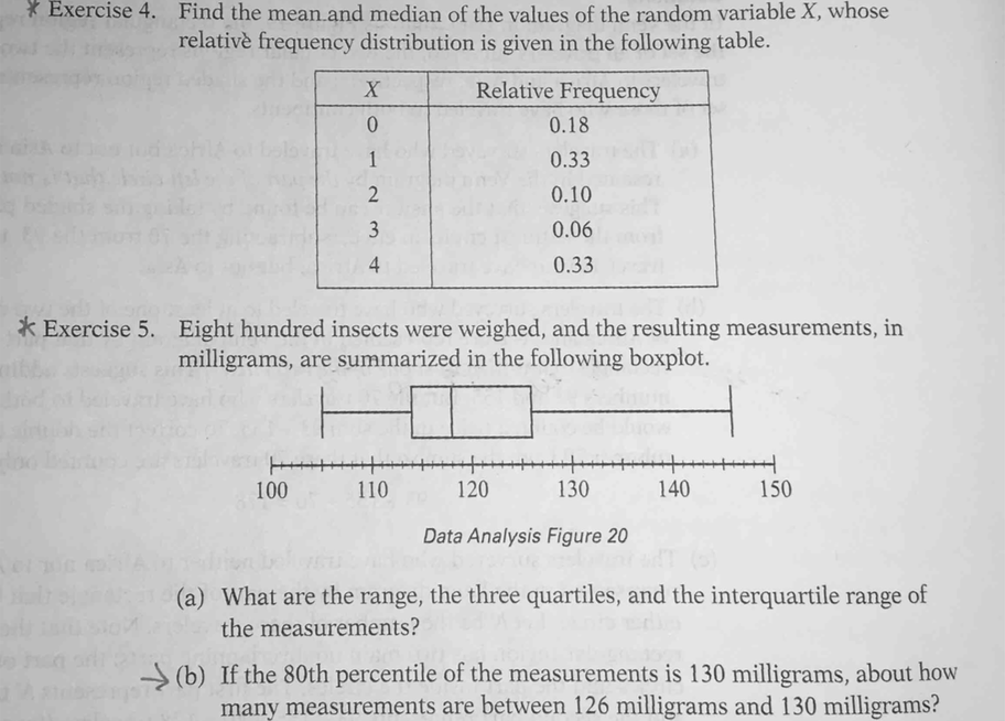 question-video-finding-the-range-of-an-absolute-value-function-nagwa