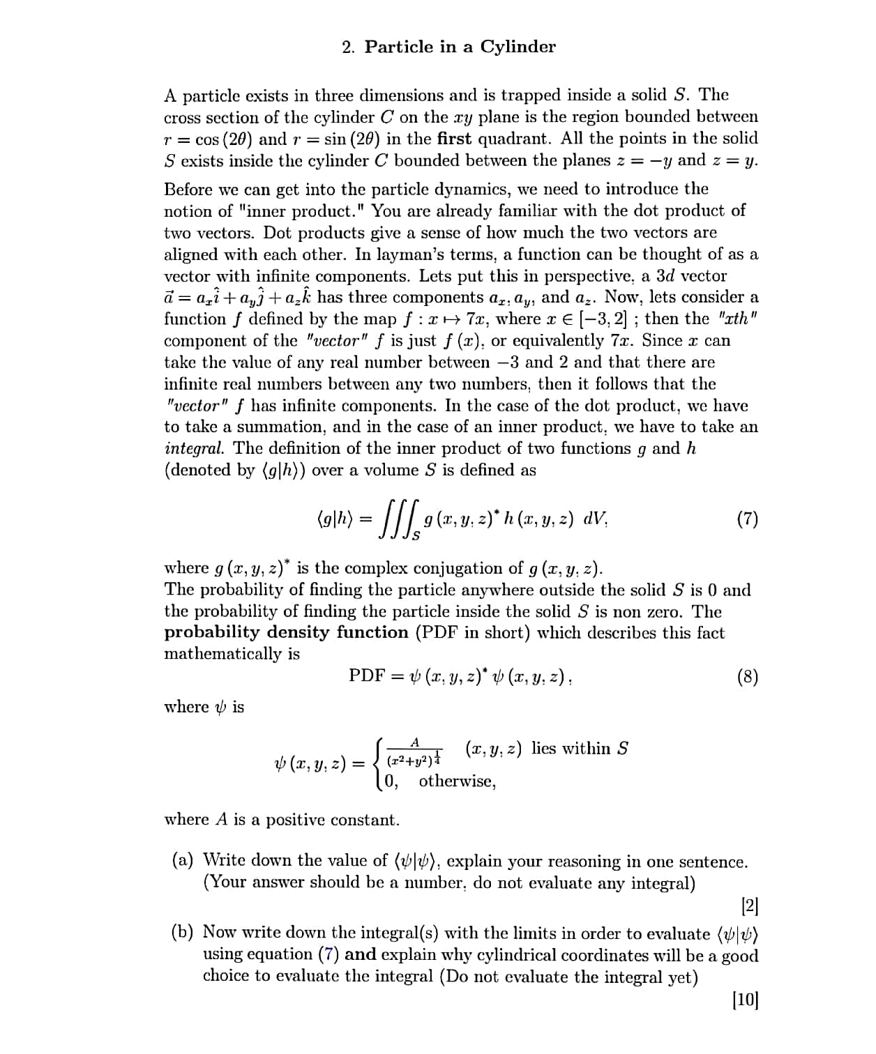 solved-using-the-formula-and-equation-answer-me-the-chegg