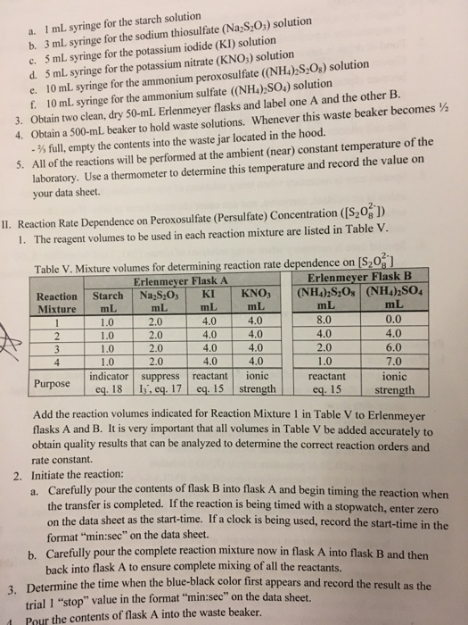 Experiment 2 PostLaboratory Questions 1. The law of