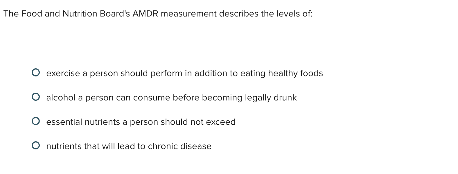 solved-the-food-and-nutrition-board-s-amdr-measurement-chegg