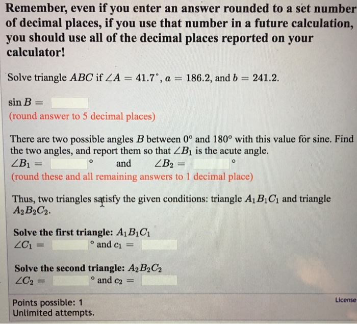 solved-remember-even-if-you-enter-an-answer-rounded-to-a-chegg