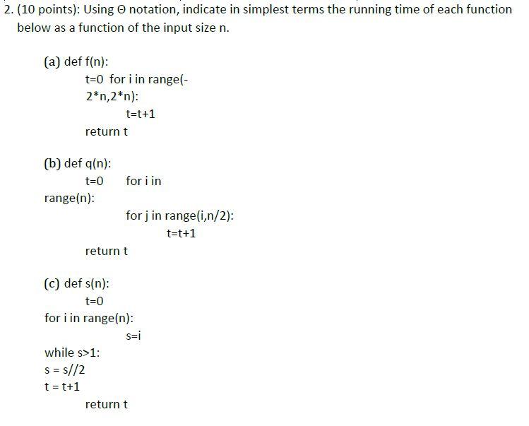 how-to-determine-if-the-ratios-are-equivalent