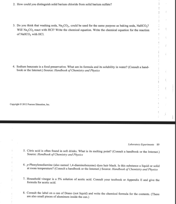 Consult The Label On A Can Of Drano Ythoreccio