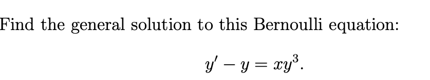 Solved Please show ALL STEPS and ANY ASSUMPTIONS, even the | Chegg.com