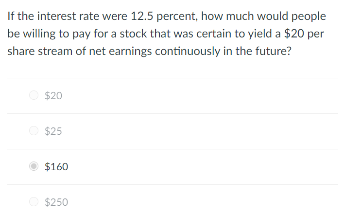Solved please also provide an explanation for each question, | Chegg.com