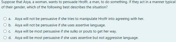 Solved Hello, according to chegg rules, three questions can | Chegg.com