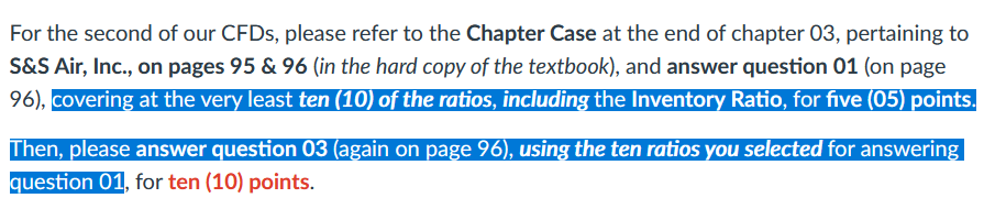 Solved Please help me answer question #1 and #3 with detail | Chegg.com