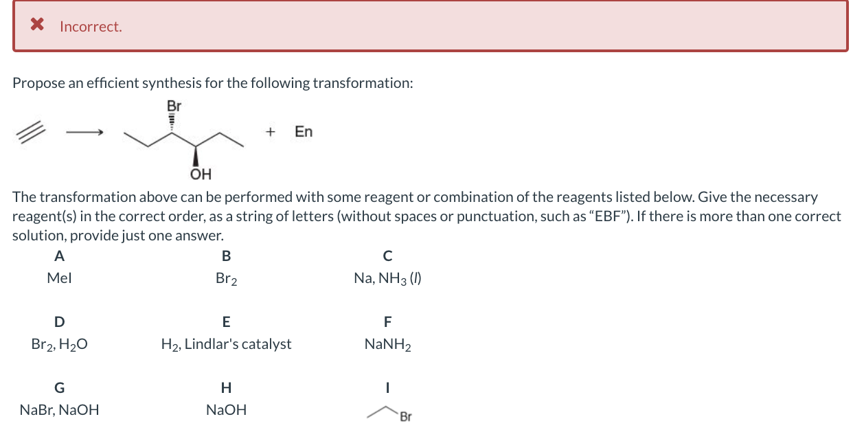 Solved Propose An Efficient Synthesis For The Following | Chegg.com