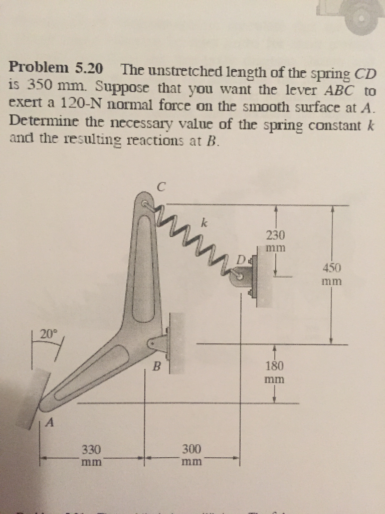 Solved Please answer with details and clear writing | Chegg.com