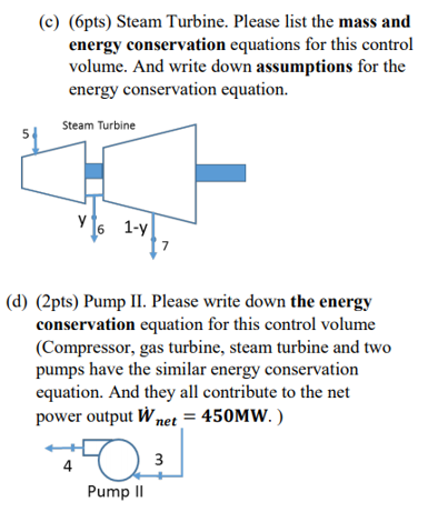 Solved this is a thermodynamics course. please need full, | Chegg.com