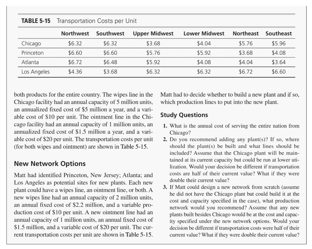 Sportstuff com case study picture