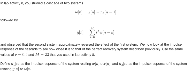 Solved 1. What is h1[1]? 2. What is h1[4]? 3. What is | Chegg.com