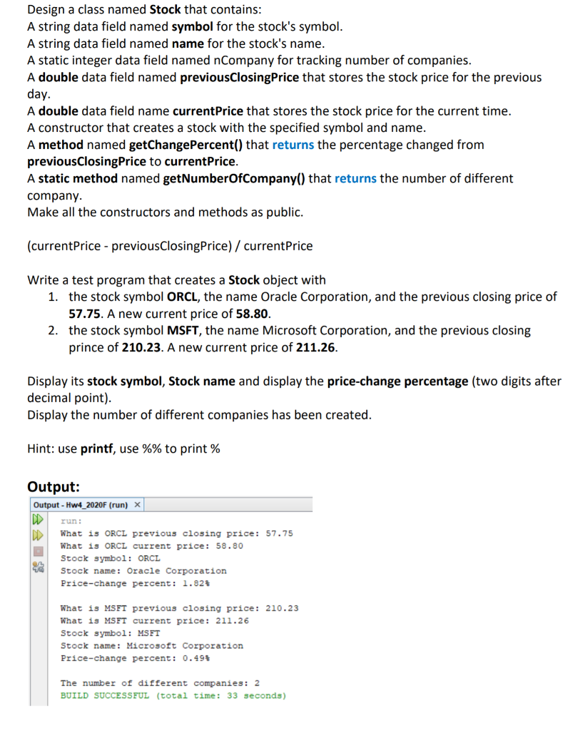 solved-design-a-class-named-stock-that-contains-a-string-chegg