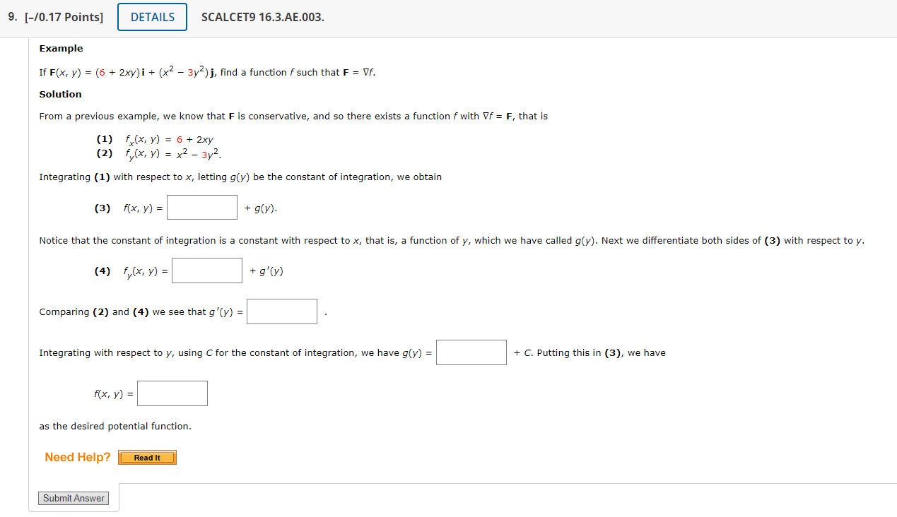 solved-exampie-if-f-x-y-6-2xy-i-x2-3y2-j-find-a-function-chegg
