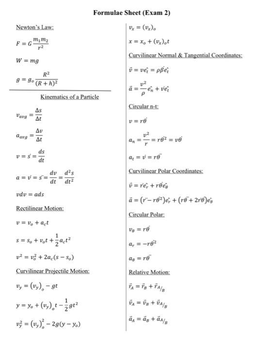 Solved Problem 3 Impact Two Smooth Billiard Balls A A Chegg Com