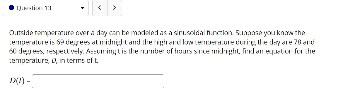 Solved Please answer all questions and i will like the | Chegg.com