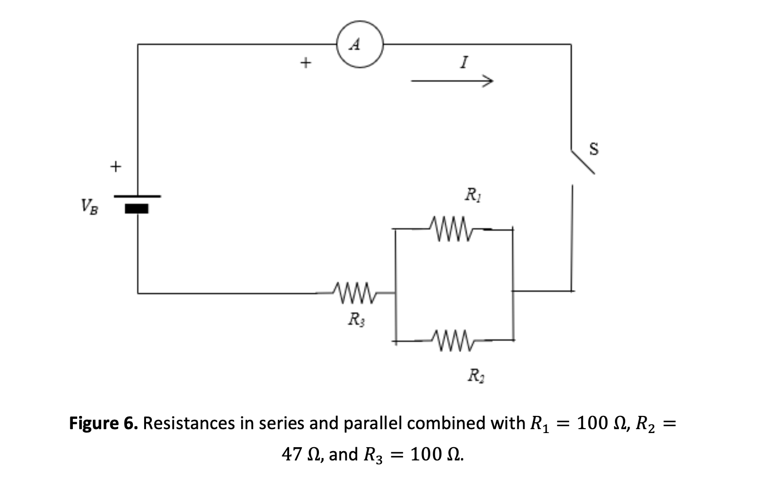 Solved Help with these questions and explanations, please! | Chegg.com