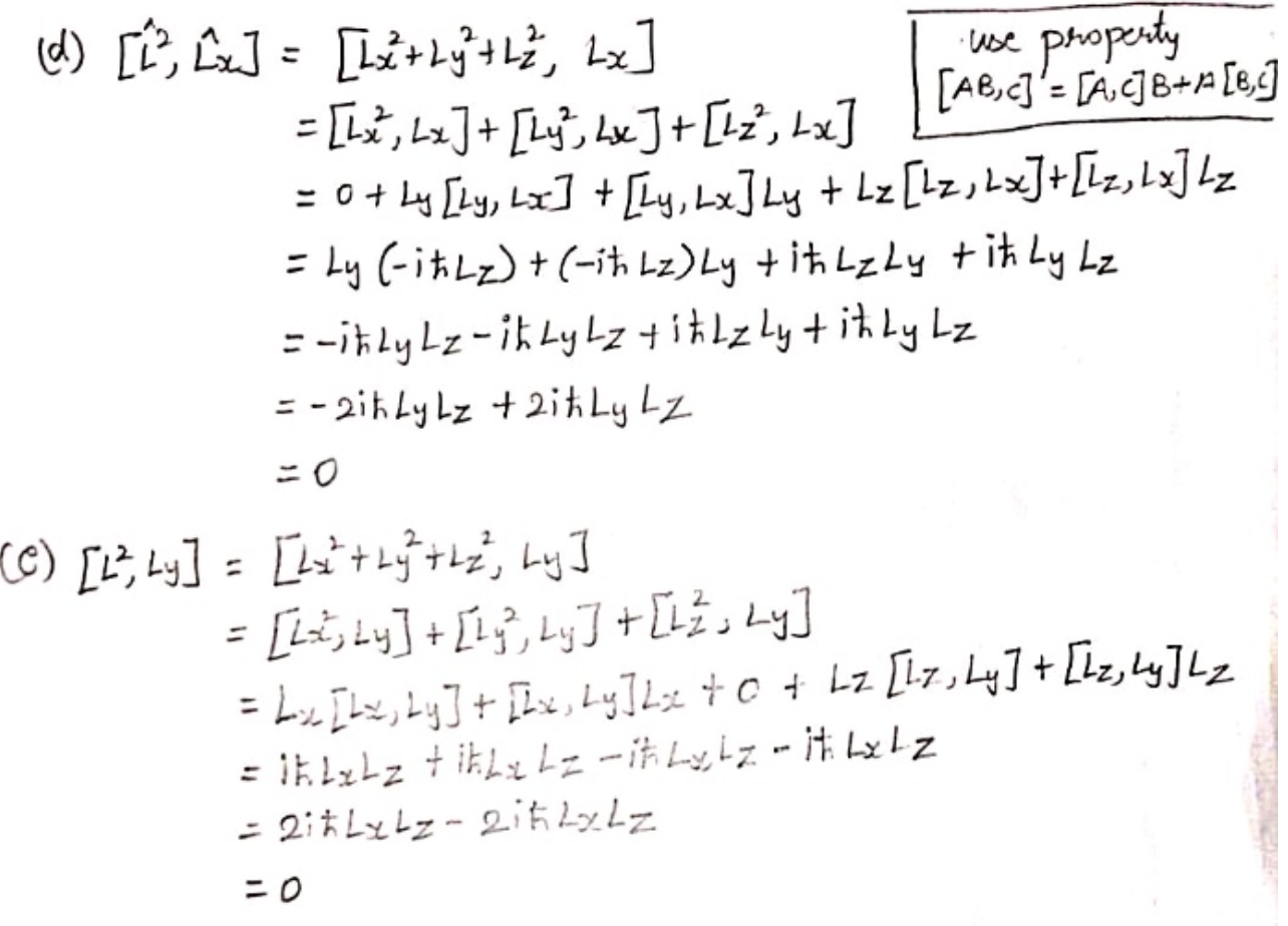Solved Lx Ly 4 Pz Zpy Zle Wpz Ypz Chegg Com
