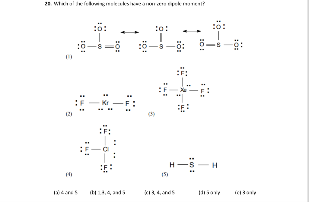 Solved Additionally, To Providing An Explanation To The 