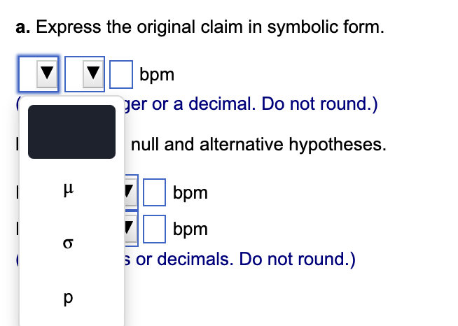 solved-claim-the-standard-deviation-of-pulse-rates-of-adult-chegg