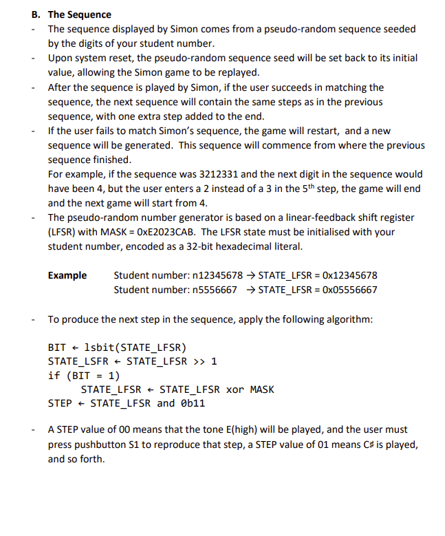 Solved Im having some issues with a c programming game of | Chegg.com
