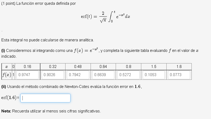 solved-the-error-function-is-defined-by-erf-t-2-chegg