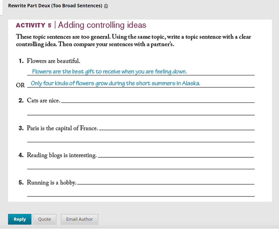 solved-rewrite-part-deux-too-broad-sentences-activity-5-chegg