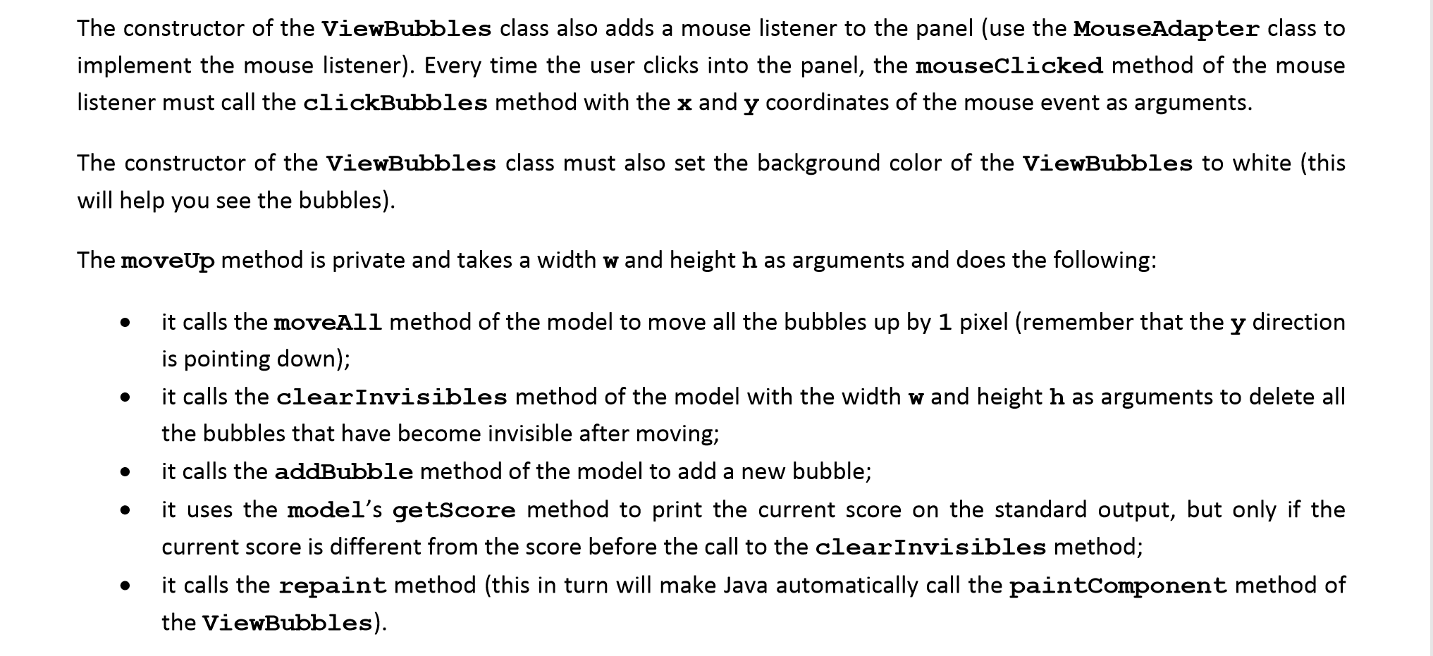 Quizizz on X: 🔊 Students playing assigned homework games remotely can 👇  1⃣ Play active games at any time ⏰ 2⃣ Attempt the same quiz multiple times  💯 3⃣ Resume an incomplete