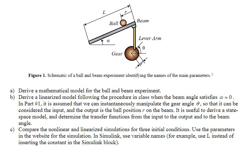 Solved Please Help Will vote and explain in detail! Matlab | Chegg.com