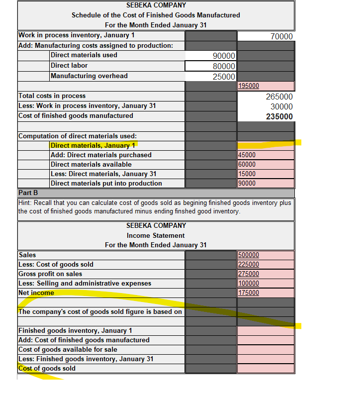 solved-preparing-an-income-statement-using-the-cost-of-chegg